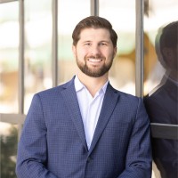 Colton Schmidt Email & Phone Number