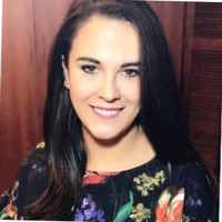 Ana Martinez Email & Phone Number
