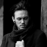 SelectSpecs Ltd. Employee Artemii Kabanov's profile photo