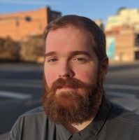 JD Smith Email & Phone Number