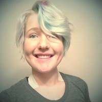 Catherine Ray Email & Phone Number