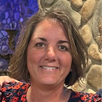 Amy Ford Email & Phone Number