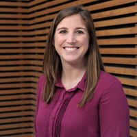 Drug Free Sport International Employee Anna Bottoms's profile photo