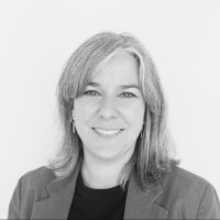 Sandra Paz Email & Phone Number
