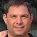Michael Marco Email & Phone Number