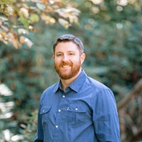 Nathan Line Email & Phone Number