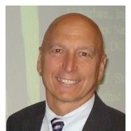 NYU LANGONE HOSPITALS Employee Daniel Kane's profile photo