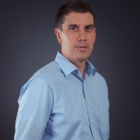 Clayens NP Employee David Berthillier's profile photo