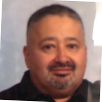 Pueblo Of Isleta Employee Gilbert Romero's profile photo