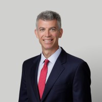 McLaughlin Private Wealth Employee Adam Elover's profile photo