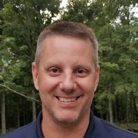 Hoffman Auto Group Employee Paul Mandirola's profile photo