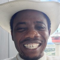 Philip Adebayo's profile photo