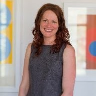 University of Wolverhampton Employee Jennie Coates's profile photo