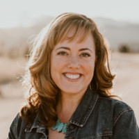 ARCHE Advisors Employee Jennifer Thiebaud's profile photo