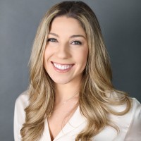 Beitler Commercial Realty Services Employee Jenna Garaventa's profile photo