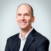Tim Caffrey Email & Phone Number