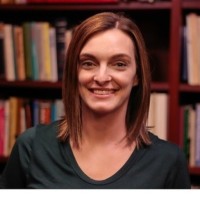 Katie Kelly Email & Phone Number