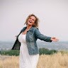modmood Employee Samantha Bobo's profile photo
