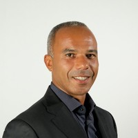 Canonical Employee Ludovic Mba-Nzé's profile photo