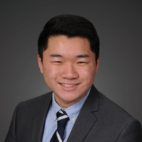 I.A.T.S.E. National Benefit Funds Employee Jon Chew's profile photo
