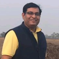 Ajay Gautam Email & Phone Number