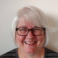 Kristen Neely Email & Phone Number