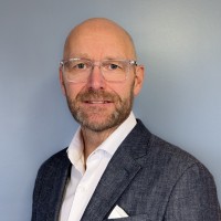 John Donoghue Email & Phone Number