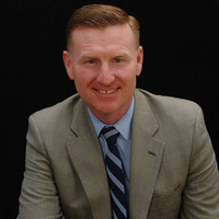 Tom Wickersham Email & Phone Number