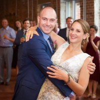 Stephen Bender Email & Phone Number