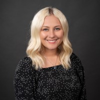 Copper Homes Employee Gabrielle Wilson's profile photo