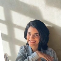 Niharika Kabra Email