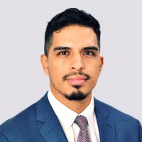 Universitat Autònoma de Barcelona Employee Gabriel Aldana's profile photo