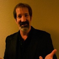 Jeff Lawrence Email & Phone Number