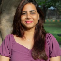 Lakshmi Tharanya Email