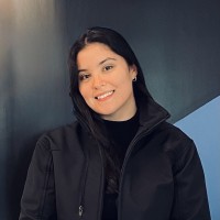Johana Hebert Email & Phone Number
