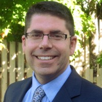 Taggart Group Of Companies Employee Brad Reimer's profile photo