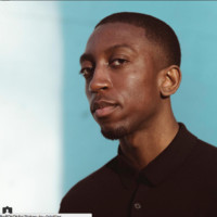 Aaron McClendon Email & Phone Number