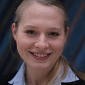 Aurelie Guichon Email & Phone Number