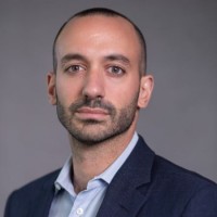 Benjamin Haddad Email