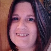Amanda Merrick Email