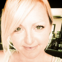 Nicole Kope Email & Phone Number