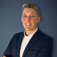 Alpha Network Systems Employee Patrick Hohnstein's profile photo