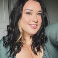 Bayway Auto Group Employee Tesla McCawley's profile photo