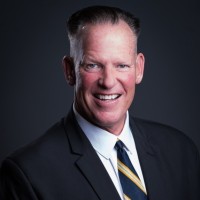 Lee & Associates Commercial Real Estate Services Employee Christopher Mann's profile photo