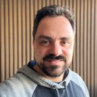 Murilo Lopes Email & Phone Number