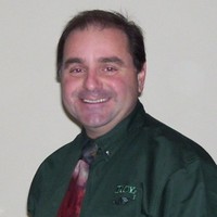 Rick Dedonato Email & Phone Number