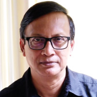 Ittiam Systems Pvt Ltd Employee Sattam Dasgupta's profile photo