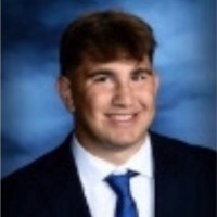 Prime Group Holdings, LLC Employee Matthew Klee's profile photo
