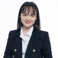 FORLIFE Employee Man Tran's profile photo