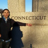 Anthony Pisani Email & Phone Number